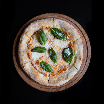 Маргарита в Синица по цене 560 ₽