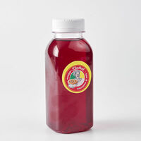 Напиток витаминный из смородины в ГУСТОВ Пицца Еда & Напитки