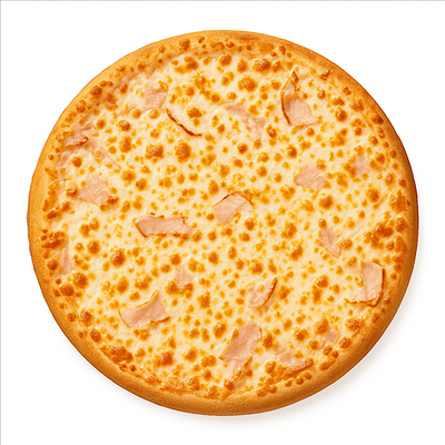 Ветчина-сыр L в Дон Антонио по цене 1259 ₽