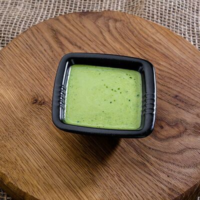 Соус для пиццы в Чайхона №1 Братьев Васильчуков по цене 110 ₽