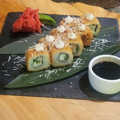 Цезарь Хот в Берлога по цене 550 ₽