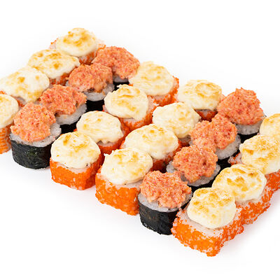 Сет Семейные тайны в Тыква Фуд по цене 1735 ₽