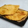 Чебурек с мясом в Шаурма по цене 125