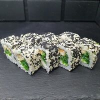 Ролл Осака 8 шт в Wasabi Moscow halal