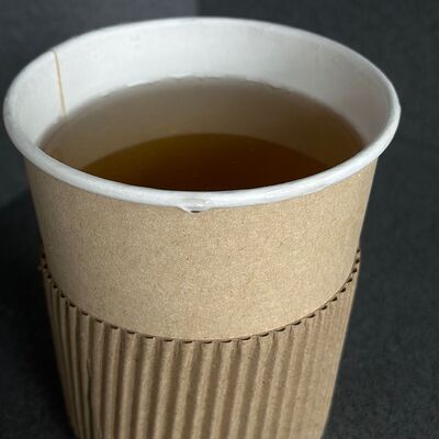 Чай зеленый в 801 по цене 90 ₽