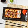 Киото в Halal SushiRolls по цене 559