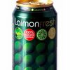 Laimon Fresh в Между Булок по цене 120