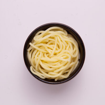 Лапша Яичная по-китайски в Кабуки по цене 170