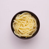 Лапша Яичная в Кабуки