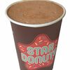 Какао 300 мл в StarDonuts по цене 180