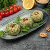 Пхали из стручковой фасоли в Все шашлыки по цене 480