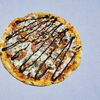 Барбекю в Pizzaboom по цене 845