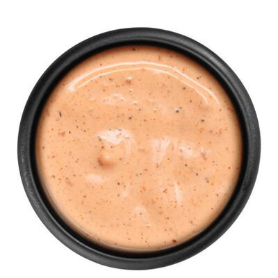 Соус Спайси в СушиТаяки по цене 107 ₽