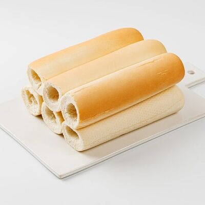 Багет для французского хот-догав Irbis по цене 249 ₽