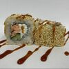 Сяке терияки в Art Sushi по цене 570