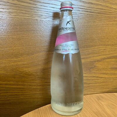 Сан Бенедетто в Блеск по цене 190