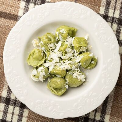 Свердловская дюжина в Два деда по цене 540 ₽