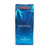 Gravitas coffee by Arseniy Kuznetsov в Ромбаба по цене 2490