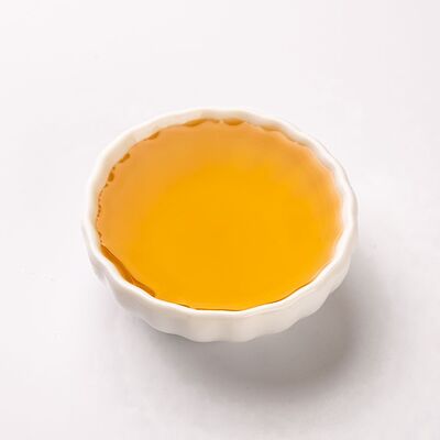 Мед в Раменная Ru-Rik по цене 80 ₽