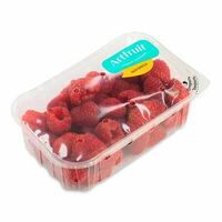 Малина Artfruit в Азбука Вкуса Экспресс Меню