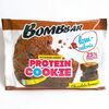 Bombbar Protein Cookie Шоколадный Брауни в Кофе ателье по цене 120