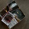 Подарочный боксв Кофейня Coffee Moon по цене 720
