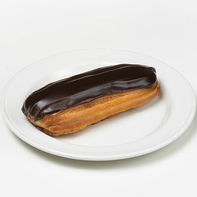 Эклер Шоколад в Kitchen по цене 130