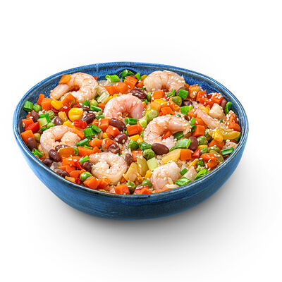 Вок Том ям в Сушивёсла по цене 585 ₽