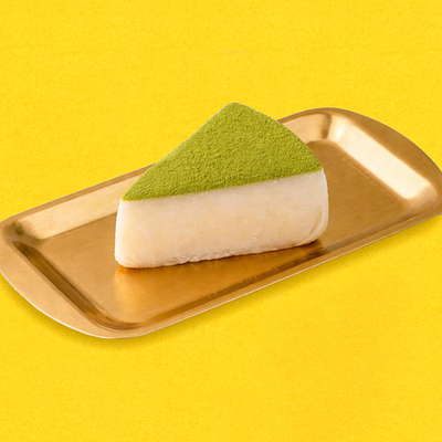 Моти кейк в Чико по цене 530 ₽