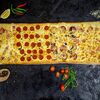 Новая 4 вида в Epic Pizza по цене 2472