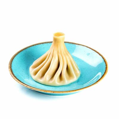 Хинкали с телятиной в Гранат по цене 85