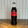 Coca-Cola Zero в Прошуттерия по цене 600