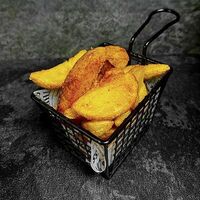 Картофель по-деревенски (маленькая) в Пито-Грильто