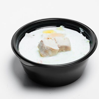 Французский суп в Tagam по цене 800 ₸