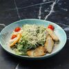Салат Цезаридзе с курицей в Мацони по цене 690