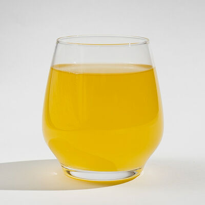 Квас Ананасовый в Sadko по цене 198 ₽