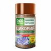 Цикорий растворимый классический Экологика в Будет польза по цене 405