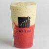 Авокадо бриз в TAPIERA по цене 470