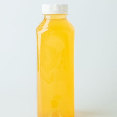 Компот из сухофруктов в Неспешник по цене 300 ₽