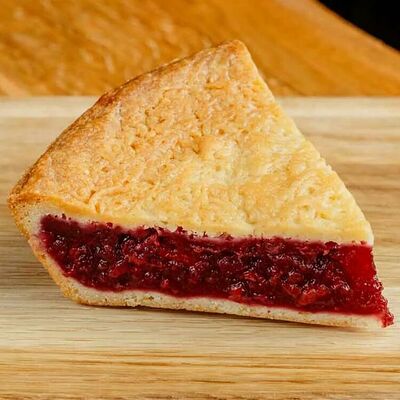 Пай вишневый в #FARШ по цене 249