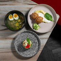 Мама оценит в Feromon