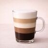 Моккачино в Lo-Fi Coffee по цене 360
