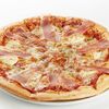 Прошутто с маскарпоне 33см в Casa Della Pizza по цене 1157