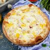 Пицца Цыпленок-барбекю в Pizza 33 см по цене 760