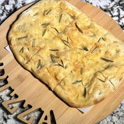 Фокаччав Ofris по цене 790 ₽