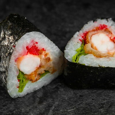 Глаз дракона в Good Food по цене 548 ₽