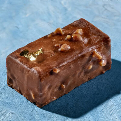 Мини чокколата в Sapore Italiano по цене 280 ₽