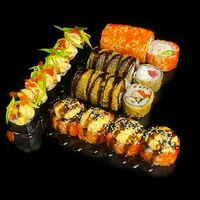 Mini Hamster в HamsteR