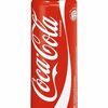 Coca-Cola в Вкус Востока 24 по цене 130