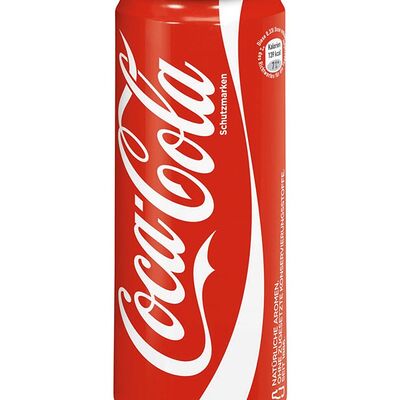 Coca-Cola в Вкус Востока 24 по цене 130 ₽